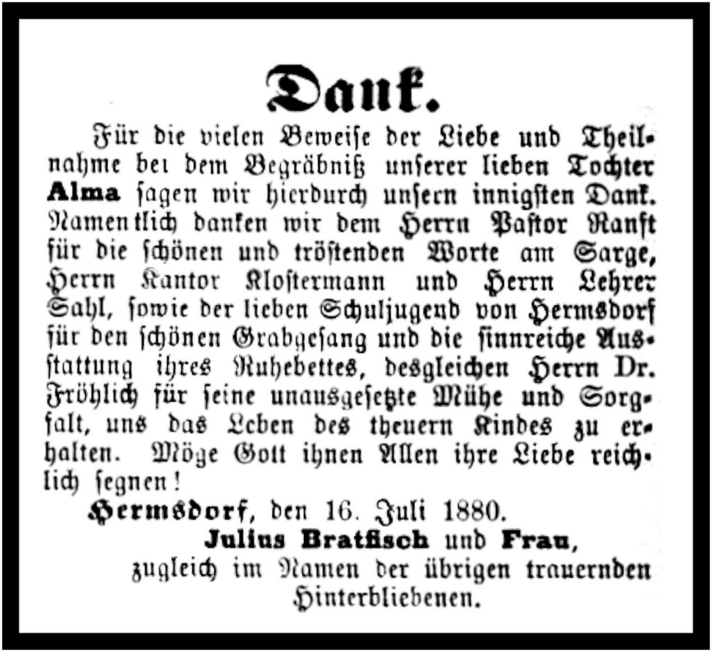 1880-07-16 Hdf Trauer Bratfisch